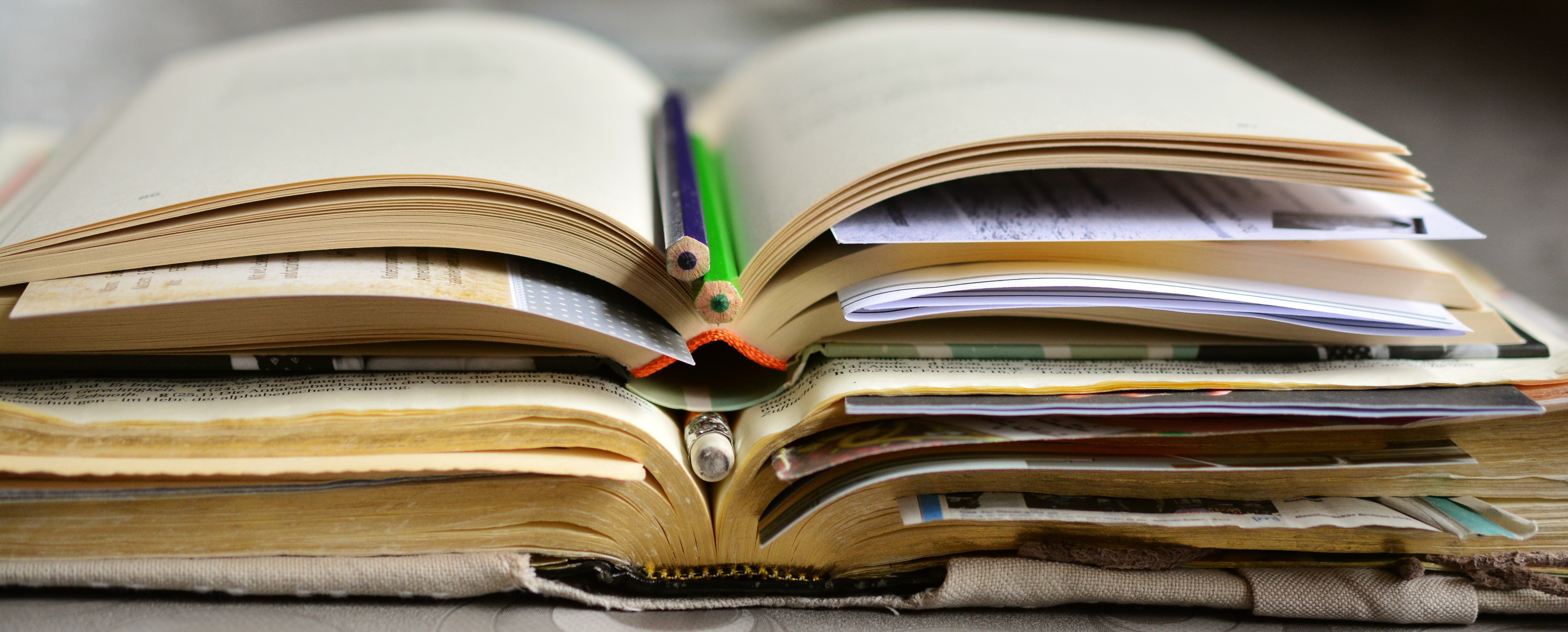 books-2158737